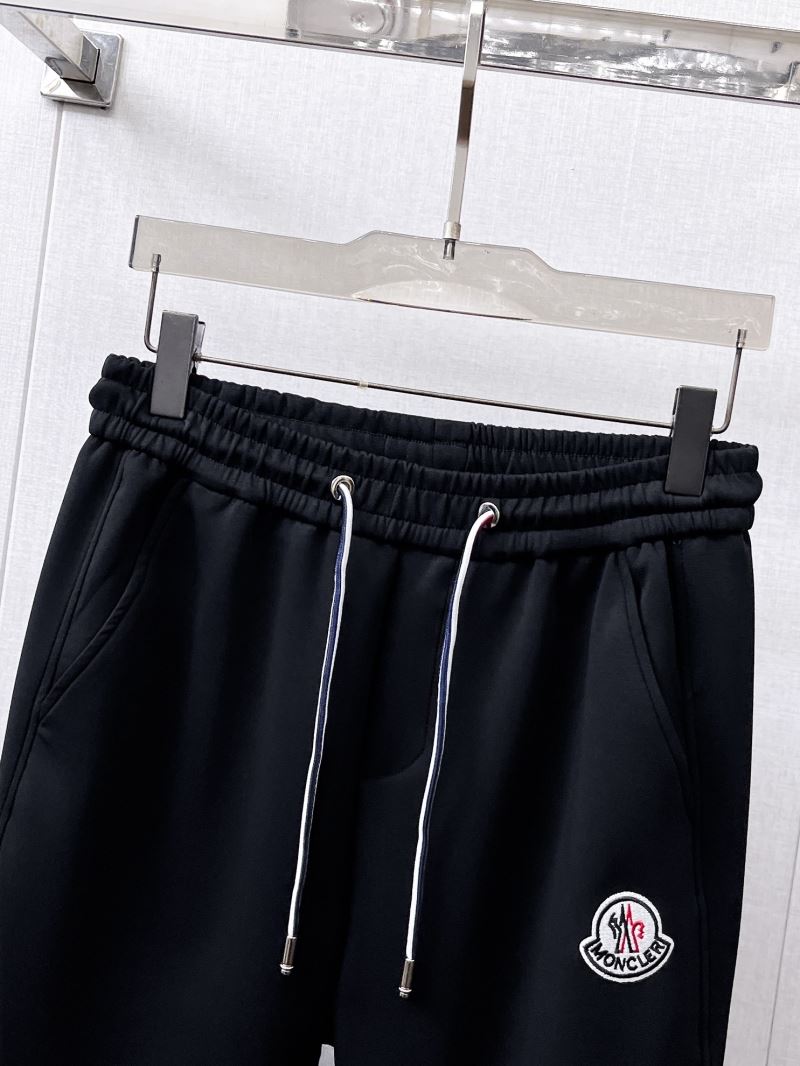 Moncler Long Pants